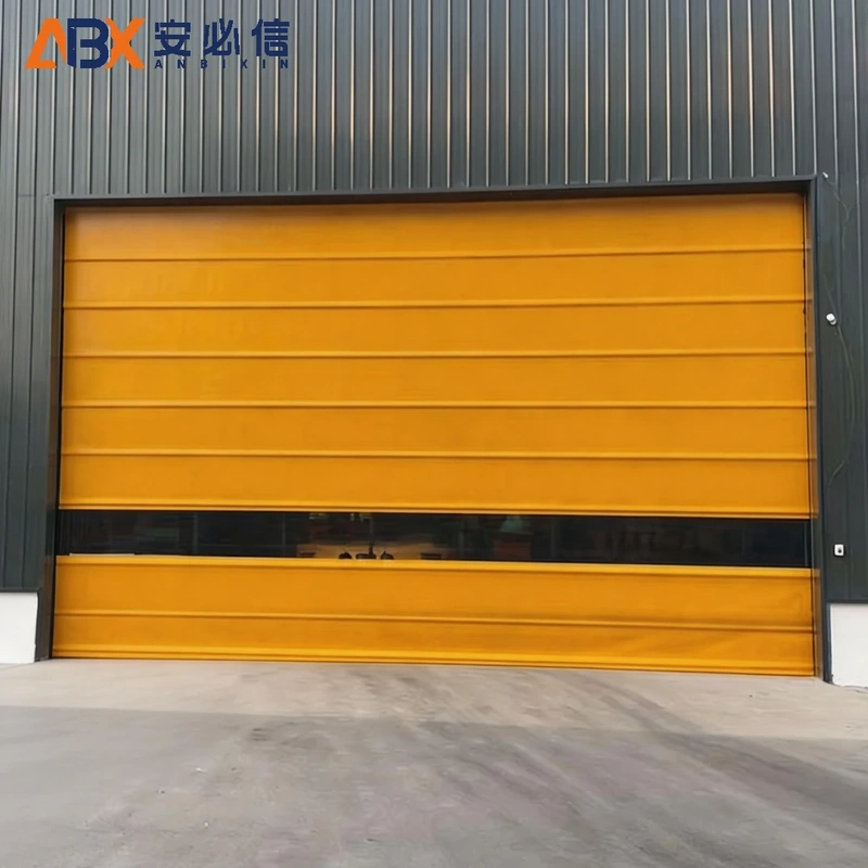 乌鲁木齐市登车桥