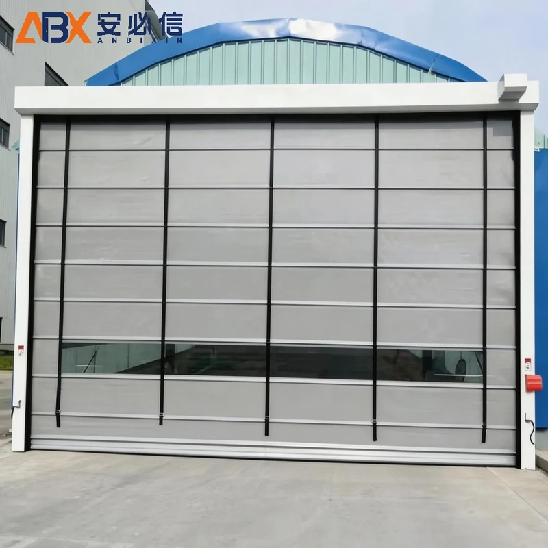 乌鲁木齐市堆积门