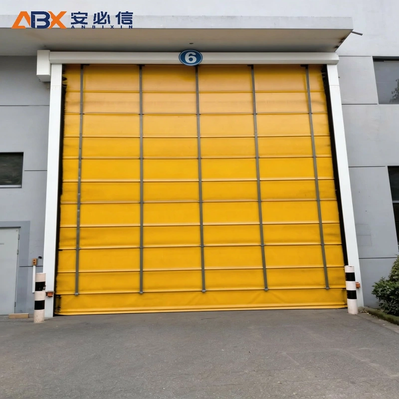 乌鲁木齐市背带堆积门